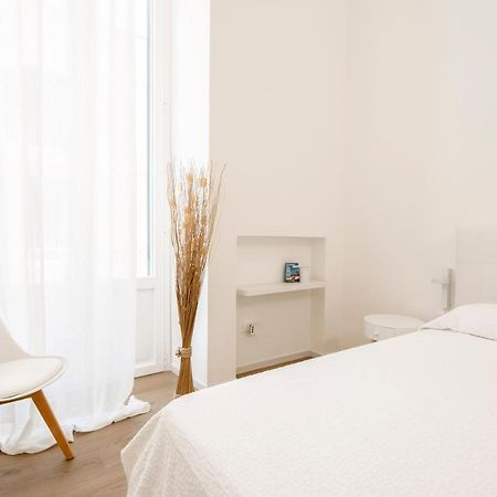Casa Del Barone - Luxury Suites Monopoli Extérieur photo