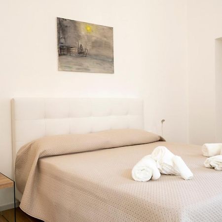 Casa Del Barone - Luxury Suites Monopoli Extérieur photo